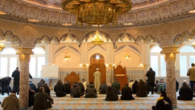 islam2