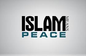 islam4