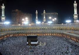 kaba