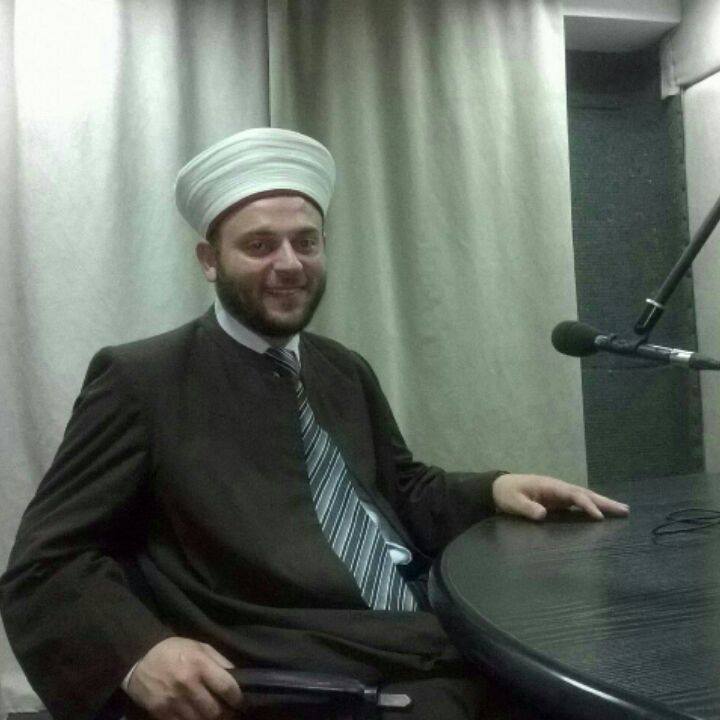 nasir