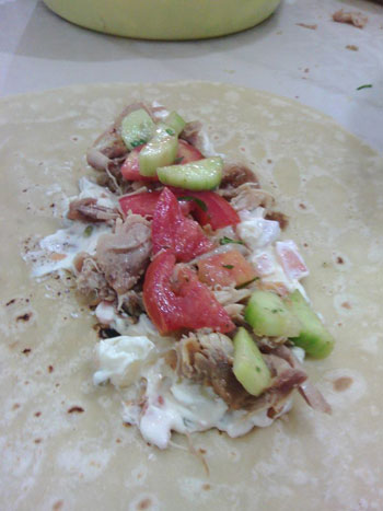 halalKuhinja2