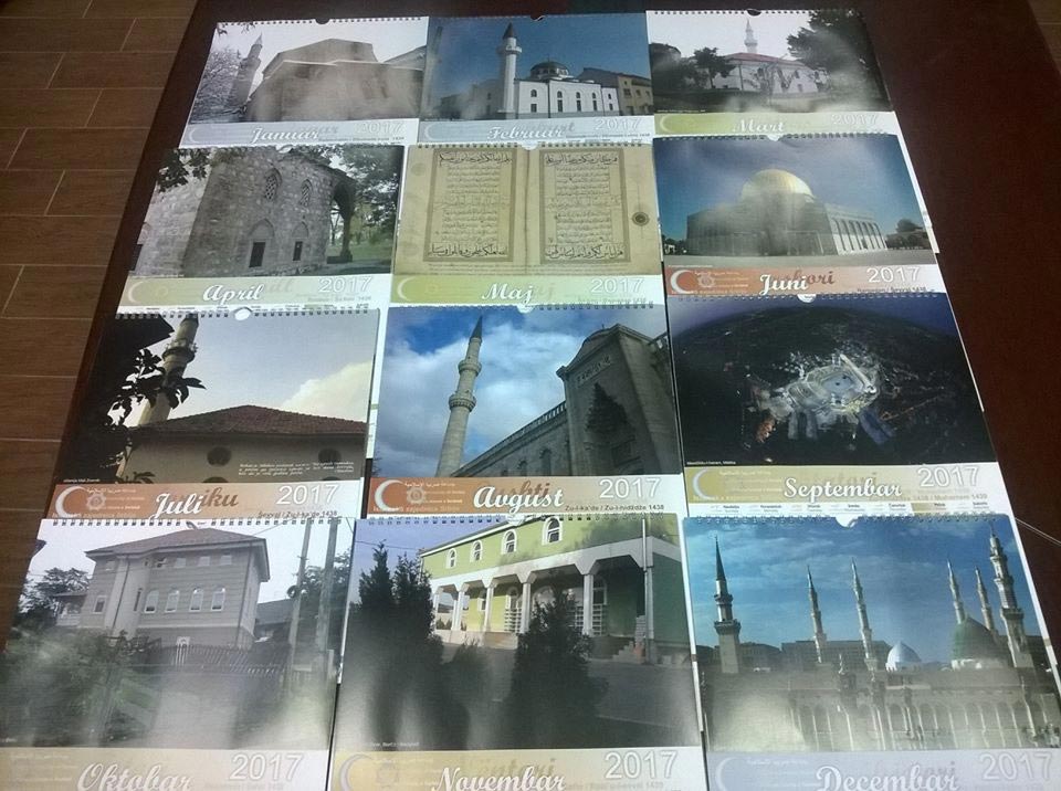 kalendar01