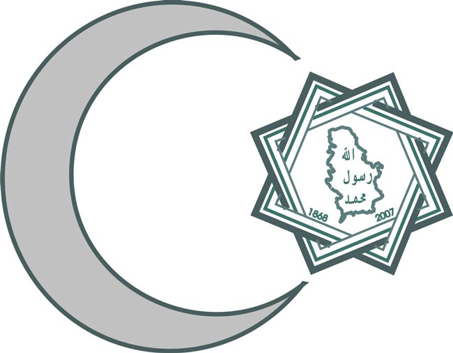 logo RIZS
