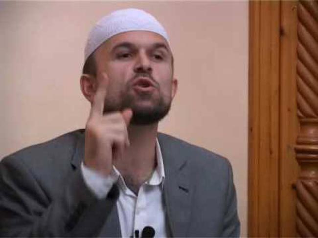 muhamedDemirovic