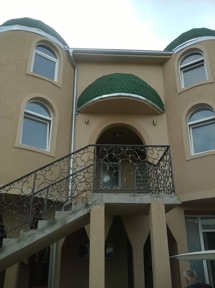 zemunGGrad01