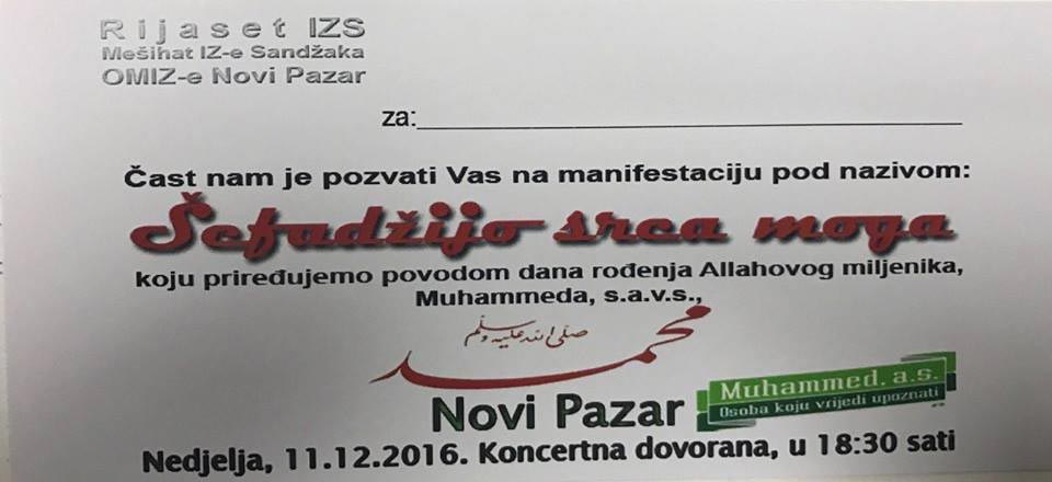 sefadzija03